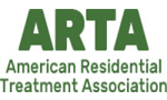 American Residential Treatment Association
