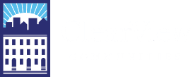 ClearView Communities logo