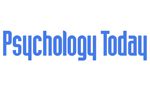 Psychology Today